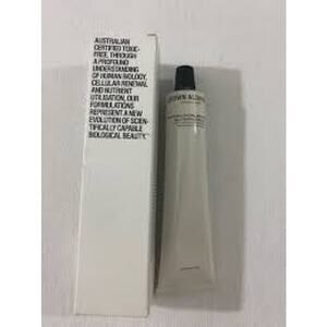 GROWN ALCHEMIST MATTE BALANCING ACAI BERRY